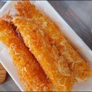 연안부두 목포신안18호횟집 이미지