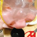 안동역 논알콜 무알콜 막걸리 무알막 3종 비교 후기 칼로리 영양성분