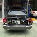 (주)완정탑모터스 이미지