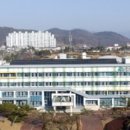 문경갈평보건진료소 이미지