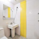 흥정계곡 409 이미지