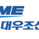 에프엘씨