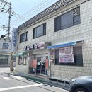 봉암보건진료소 이미지