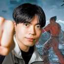 왕 오락실 이미지