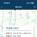 소망로또