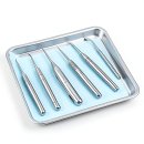 혁신탑치과의원 | 치과 가는 게 세상 제일 짱나서요, 그래서 발산역으로 튀었지!