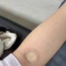 중앙로2L 이미지