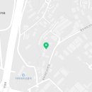 승우공인중개사사무소 이미지