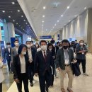 상승의원 이미지