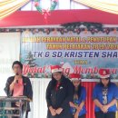 샤론유치원 이미지