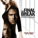 프리즌 브레이크 극장판 (Prison Break: The Final Break, 2011) - 액션, 스릴러 | 미국 | 88분 | 웬트워스 밀러, 도미닉 퍼셀 이미지