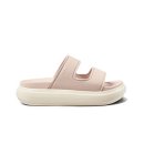 5924 쇼핑하우