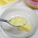마늘빵집