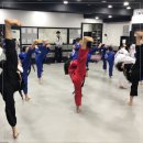 용인대 마북 태권도 이미지