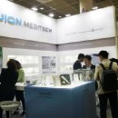 코스모메디텍 이미지