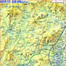 용천