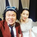오정태 카카오 검색결과