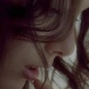 앵콜송노래방 이미지