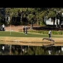 2026-01-10 Winter Golf Trip 이미지
