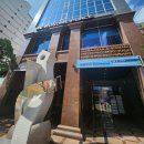 투썸플레이스 부산레이어스호텔점
