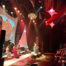 달콤한작은음악회<국악> 이미지