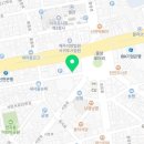 중앙로 89 ↔ 중앙로89번길 11 이미지