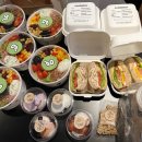 중부대로345번길 이미지