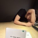 구라경로당 이미지