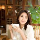 미플러스치과 이미지