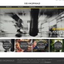 서부복싱 이미지