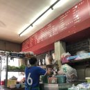 와타나(주) 티스토리