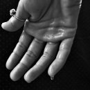 다한메디 이미지