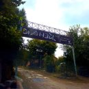 파주더시크릿 이미지