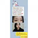 살롱드민(Salonde min) | 청북 속눈썹연장❤
