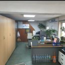 (주)우리렌트카 이미지