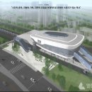 석수역 2번출구(서울방향) 이미지