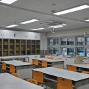 서울신용산초등학교 이미지