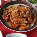 영산호남악수상레저타운 이미지