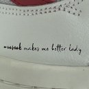 몬스터 팩토리 이미지