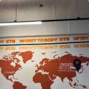 에스티비 트레이닝 그라운드 금호 | 광주 크로스핏 5개 지점 교차 이용 가능한 STB 트레이닝 그라운드