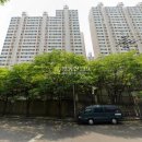 여의대방로43라길 이미지