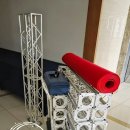 서구-01-13 | [대전 서구 출판기념회] 대전 서구 출판기념회 포토존, 대전 서구 출판기념회 미니트러스 설치, 대전...