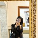 풀하우스 | 로마 한인민박 추천 풀하우스 후기 테르미니 치안 위치 가성비 호텔