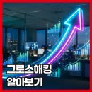 [디지털마케팅] 그로스해킹 & 구글애널리틱스 | 그로스해킹이란? PMF부터 자동 바이럴까지 한 번에 이해하기