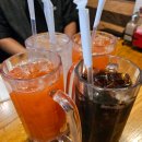동서촌로 | 평택 오산 미군부대 맛집 미국 현지 스테이크 햄버거 맛집