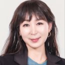 강비아 - 듀얼 타임 외 이미지