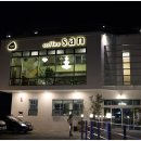 신월동214 이미지