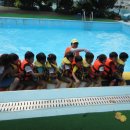 오하농장 이미지