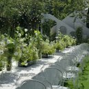 인터프라임 앞 | W12. 대구 결혼식장 리스트! 지역별 웨딩홀 지도 정리