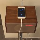 스테이그라피 | 다시 가고싶은 제주 한림 독채 숙소, 스테이그라피🏡 (실내수영장有)